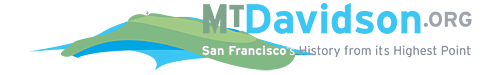 Mt. Davidson